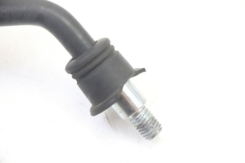 photo de LINKER SPIEGEL PIAGGIO NEW TYPHOON 50 (2018 - 2021) - Gecontroleerd onderdeel