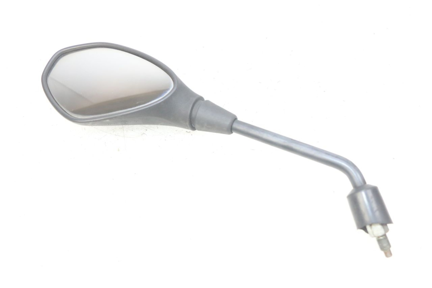 photo de LINKER SPIEGEL GILERA NEXUS 125 (2009 - 2013) - Hoofdaanzicht