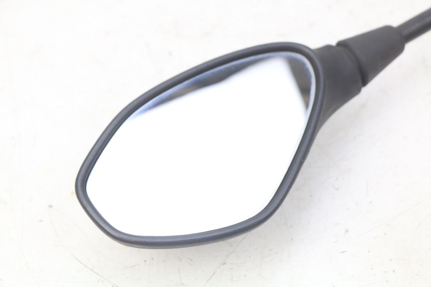 photo de LINKER SPIEGEL GILERA NEXUS 125 (2009 - 2013) - Detail van het onderdeel