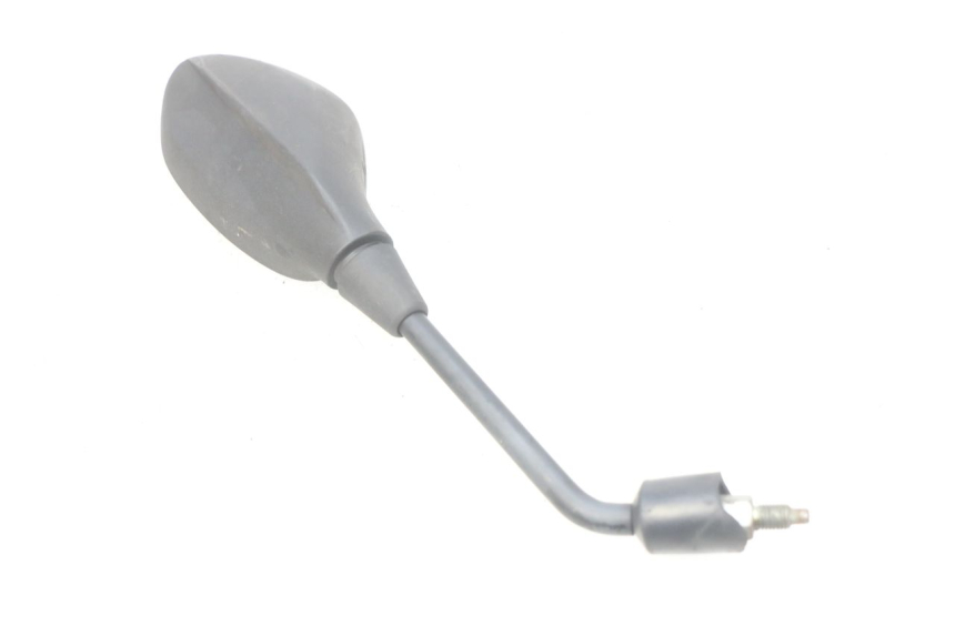 photo de LINKER SPIEGEL GILERA NEXUS 125 (2009 - 2013) - Zoom op gebruiksstaat