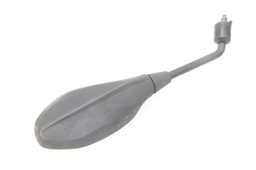 photo de LINKER SPIEGEL GILERA NEXUS 125 (2009 - 2013) - Andere kijkhoek