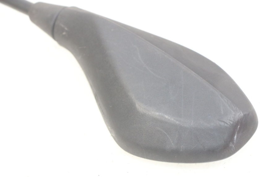 photo de LINKER SPIEGEL GILERA NEXUS 125 (2009 - 2013) - Technische close-up