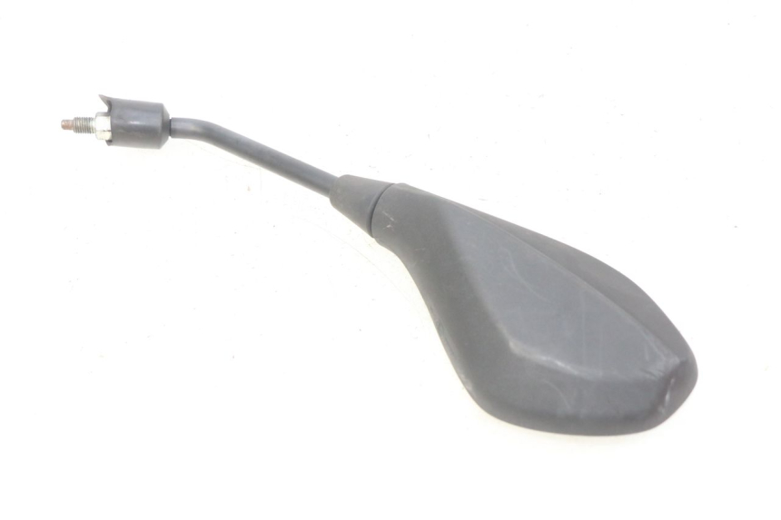 photo de LINKER SPIEGEL GILERA NEXUS 125 (2009 - 2013) - Overzicht