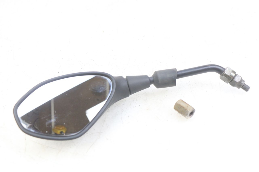 photo de LINKER SPIEGEL GILERA NEXUS 125 (2007 - 2009) - Hoofdaanzicht