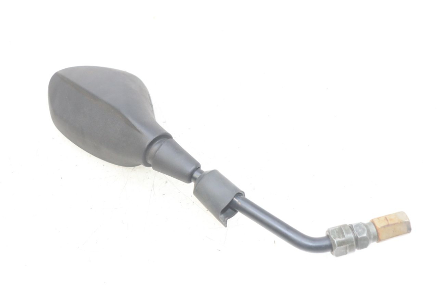 photo de LINKER SPIEGEL GILERA NEXUS 125 (2007 - 2009) - Zoom op gebruiksstaat