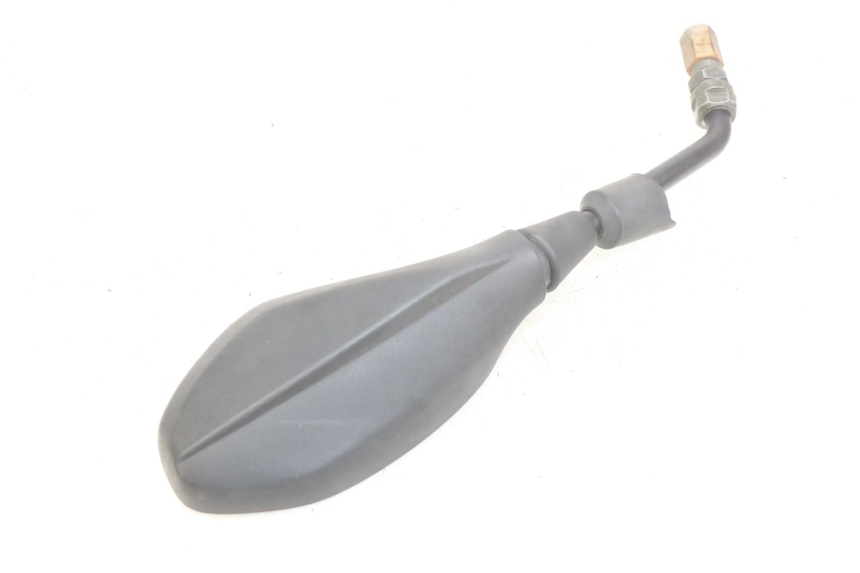 photo de LINKER SPIEGEL GILERA NEXUS 125 (2007 - 2009) - Andere kijkhoek