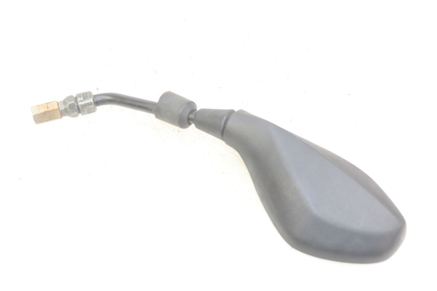 photo de LINKER SPIEGEL GILERA NEXUS 125 (2007 - 2009) - Technische close-up