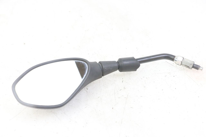 photo de LINKER SPIEGEL GILERA NEXUS 125 (2009 - 2013) - Hoofdaanzicht