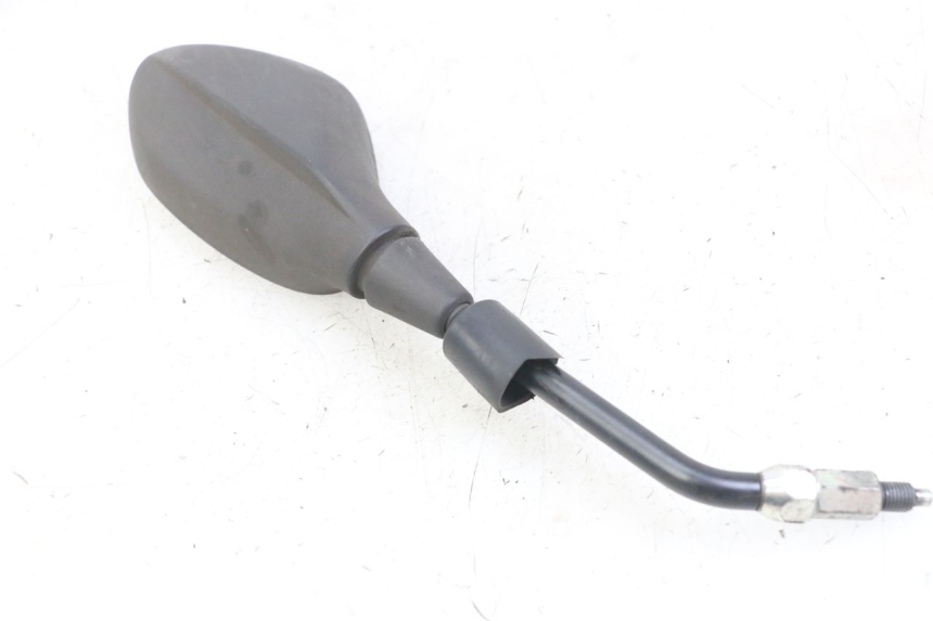 photo de LINKER SPIEGEL GILERA NEXUS 125 (2009 - 2013) - Zoom op gebruiksstaat