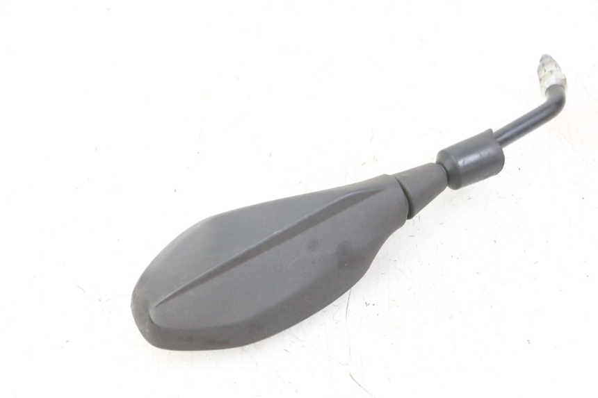 photo de LINKER SPIEGEL GILERA NEXUS 125 (2009 - 2013) - Andere kijkhoek