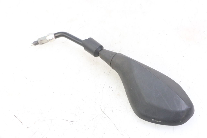 photo de LINKER SPIEGEL GILERA NEXUS 125 (2009 - 2013) - Technische close-up