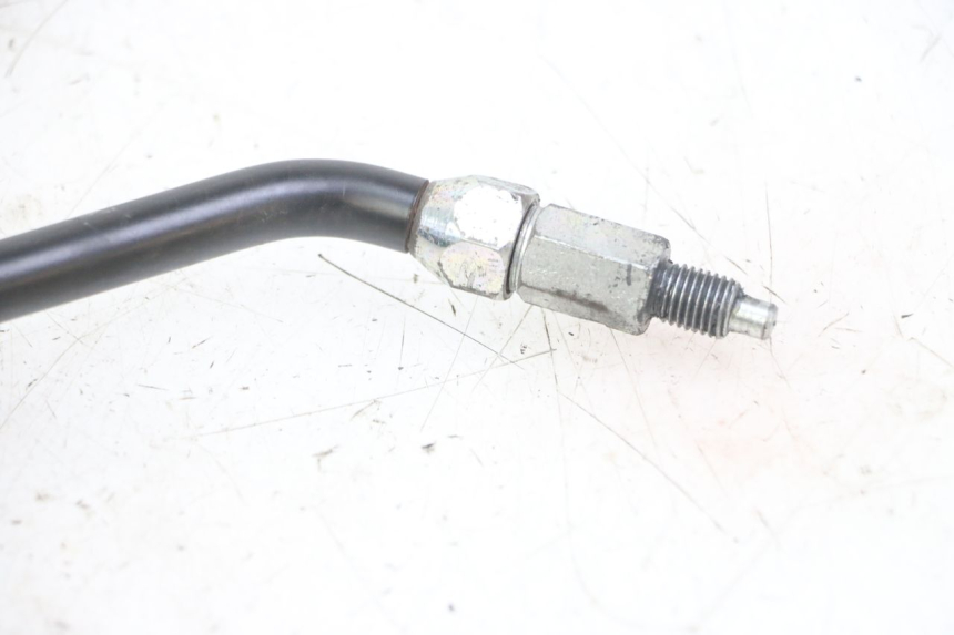 photo de LINKER SPIEGEL GILERA NEXUS 125 (2009 - 2013) - Staat van het oppervlak