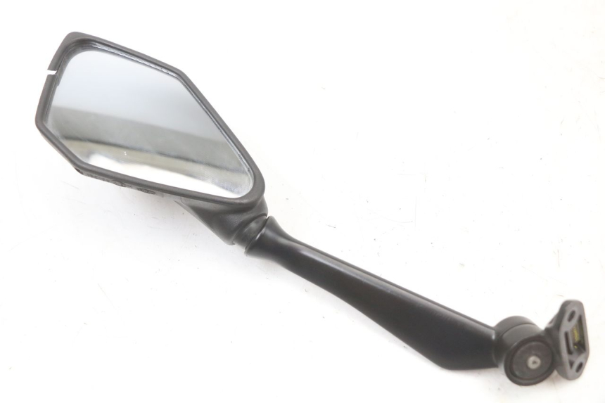 photo de LINKER SPIEGEL KAWASAKI NINJA 400 (2018 - 2023) - Hoofdaanzicht