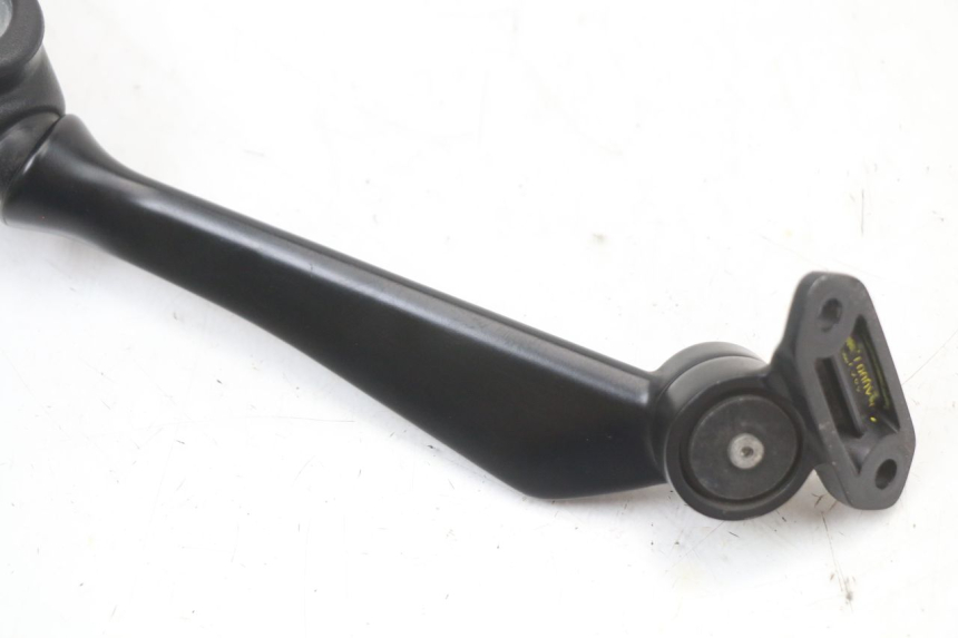 photo de LINKER SPIEGEL KAWASAKI NINJA 400 (2018 - 2023) - Zoom op gebruiksstaat