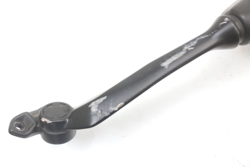 photo de LINKER SPIEGEL KAWASAKI NINJA 400 (2018 - 2023) - Technische close-up