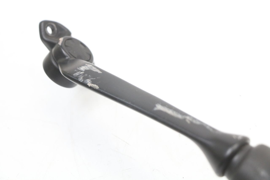 photo de LINKER SPIEGEL KAWASAKI NINJA 400 (2018 - 2023) - Staat van het oppervlak