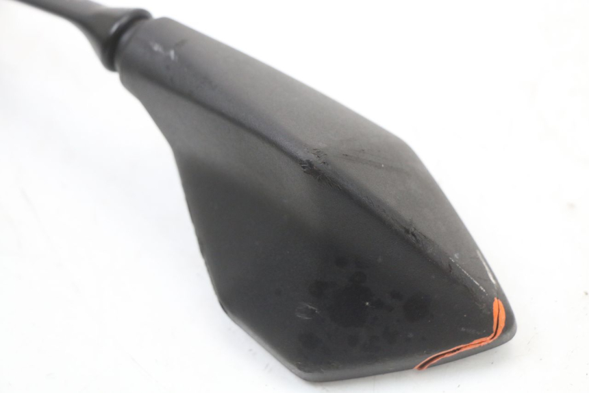 photo de LINKER SPIEGEL KAWASAKI NINJA 400 (2018 - 2023) - Gecontroleerd onderdeel