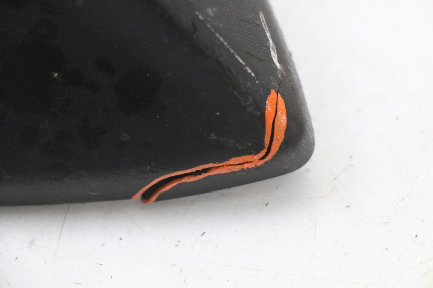 photo de LINKER SPIEGEL KAWASAKI NINJA 400 (2018 - 2023) - Markeringen en referenties