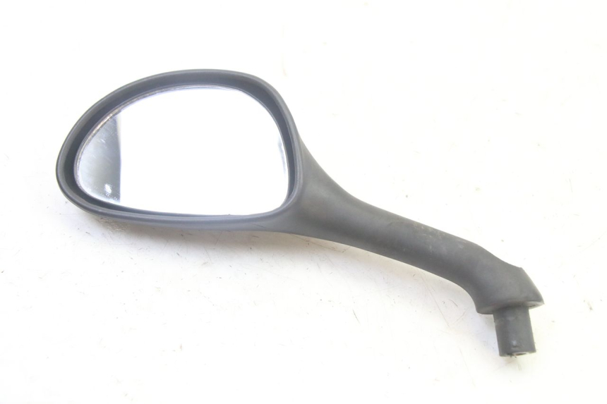 photo de LINKER SPIEGEL PIAGGIO NRG POWER PUREJET 50 (2018 - 2021) - Hoofdaanzicht