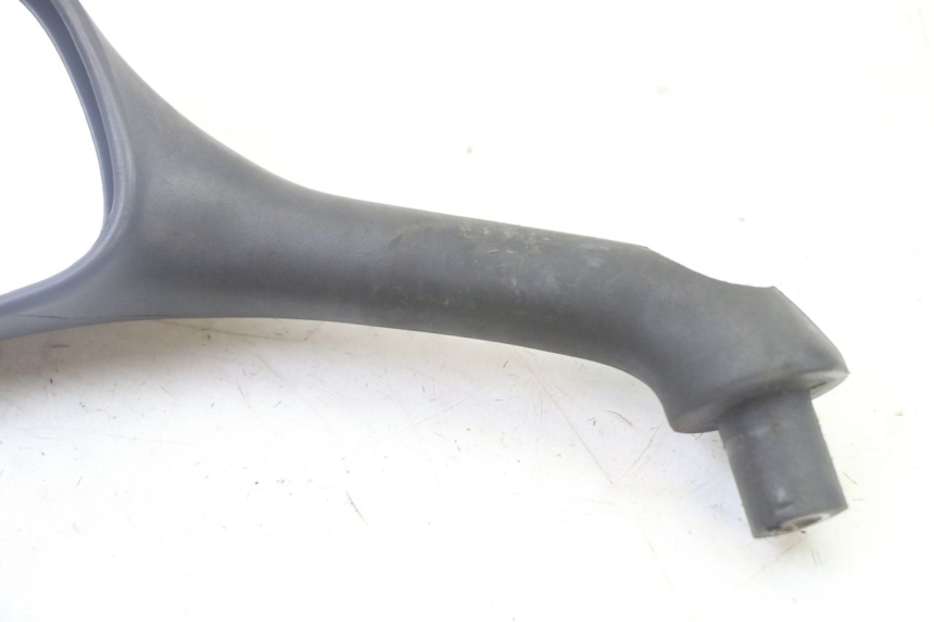 photo de LINKER SPIEGEL PIAGGIO NRG POWER PUREJET 50 (2018 - 2021) - Zoom op gebruiksstaat