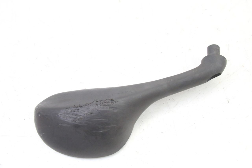 photo de LINKER SPIEGEL PIAGGIO NRG POWER PUREJET 50 (2018 - 2021) - Andere kijkhoek