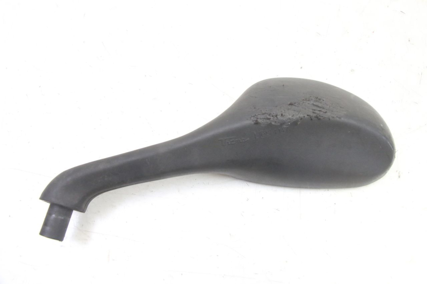 photo de LINKER SPIEGEL PIAGGIO NRG POWER PUREJET 50 (2018 - 2021) - Technische close-up