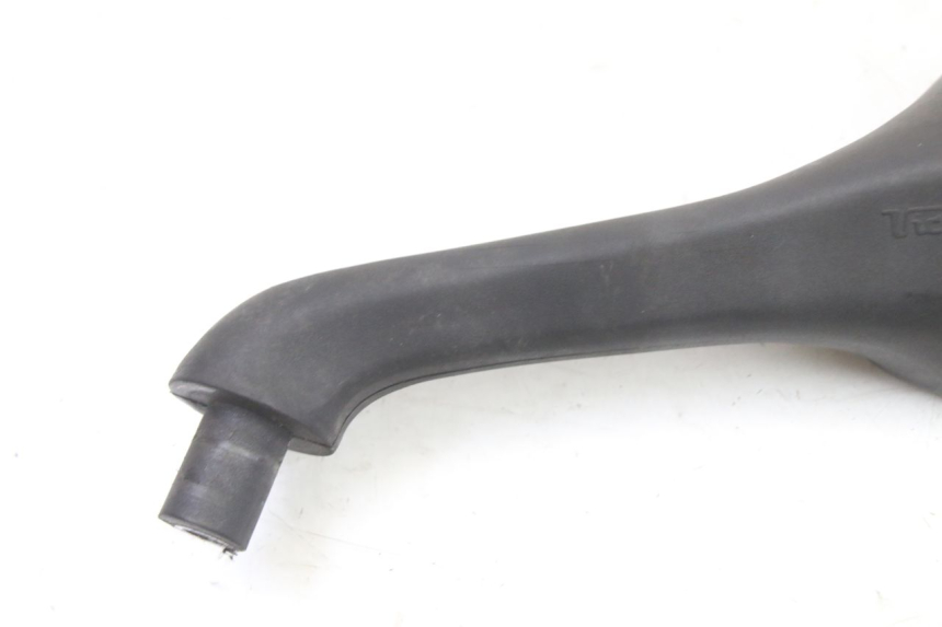 photo de LINKER SPIEGEL PIAGGIO NRG POWER PUREJET 50 (2018 - 2021) - Overzicht