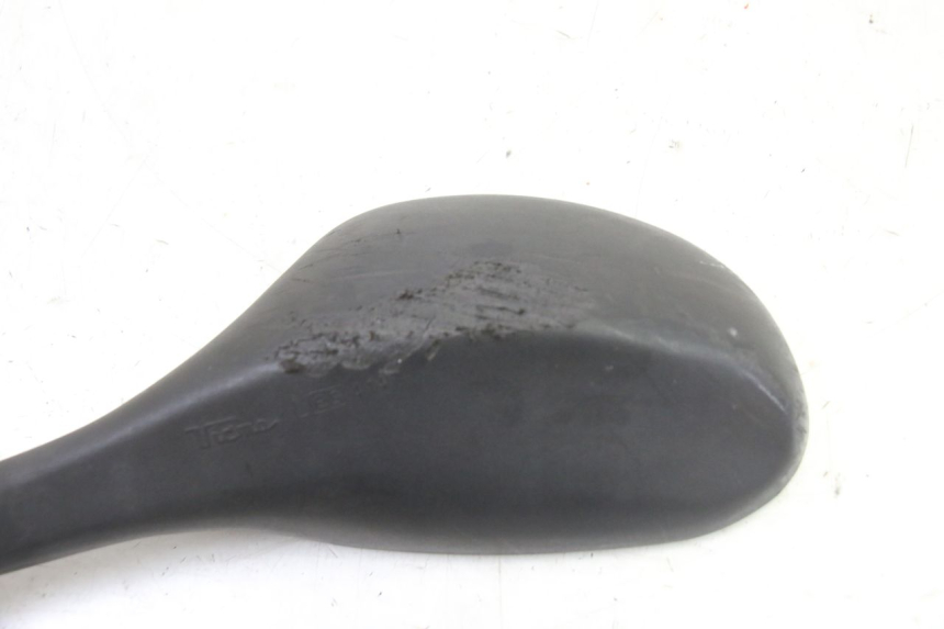 photo de LINKER SPIEGEL PIAGGIO NRG POWER PUREJET 50 (2018 - 2021) - Bevestigingspunten