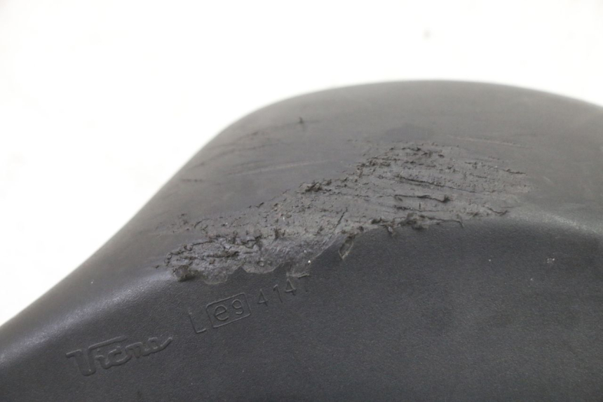 photo de LINKER SPIEGEL PIAGGIO NRG POWER PUREJET 50 (2018 - 2021) - Staat van het oppervlak