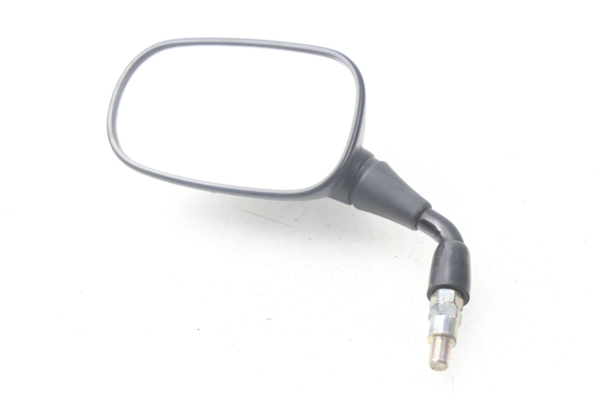 photo de LINKER SPIEGEL HONDA NSS EX FORZA 250 (2005 - 2013) - Hoofdaanzicht