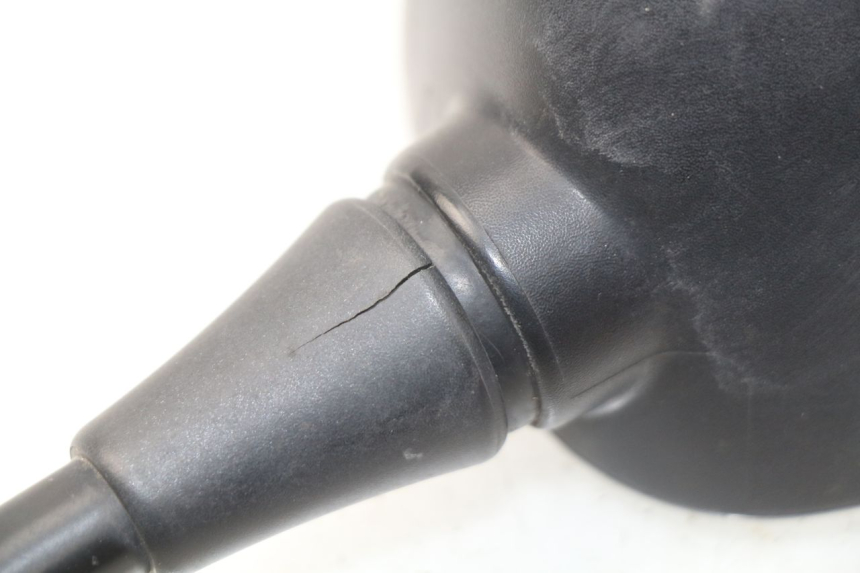 photo de LINKER SPIEGEL HONDA NSS EX FORZA 250 (2005 - 2013) - Zoom op gebruiksstaat