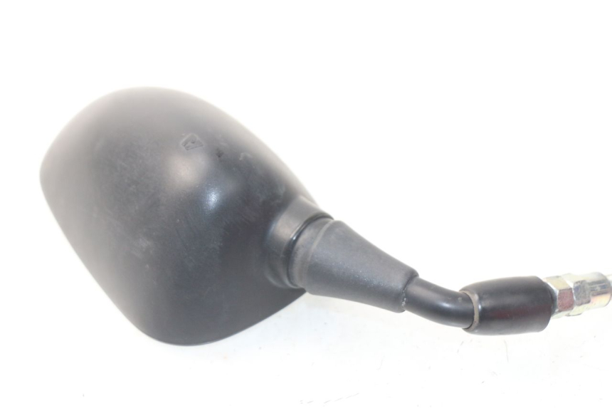 photo de LINKER SPIEGEL HONDA NSS EX FORZA 250 (2005 - 2013) - Andere kijkhoek