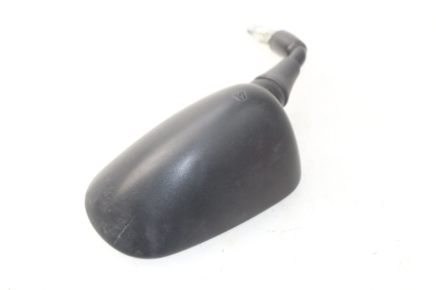 photo de LINKER SPIEGEL HONDA NSS EX FORZA 250 (2005 - 2013) - Technische close-up