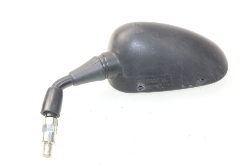 photo de LINKER SPIEGEL HONDA NSS EX FORZA 250 (2005 - 2013) - Overzicht