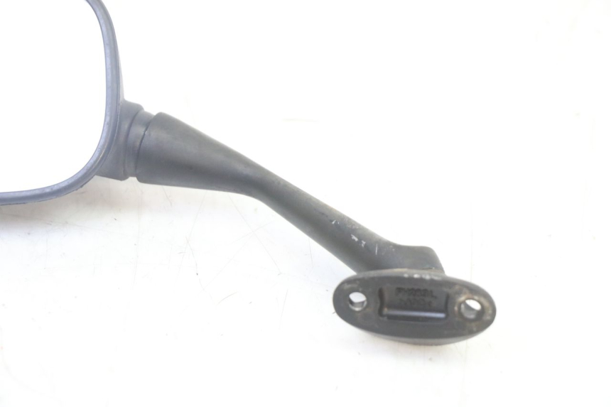 photo de LINKER SPIEGEL HONDA NTV DEAUVILLE ABS 700 (2007 - 2016) - Zoom op gebruiksstaat