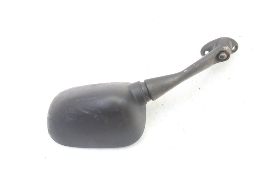 photo de LINKER SPIEGEL HONDA NTV DEAUVILLE ABS 700 (2007 - 2016) - Andere kijkhoek