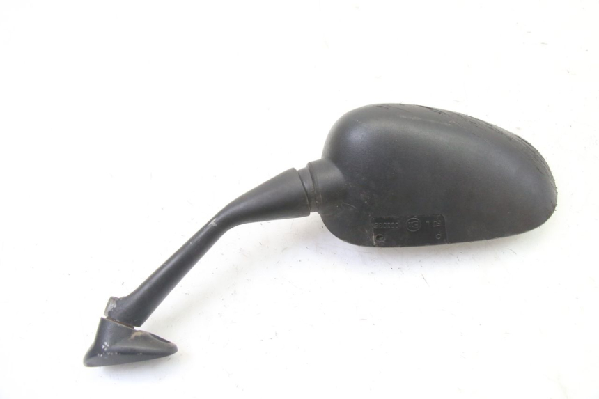 photo de LINKER SPIEGEL HONDA NTV DEAUVILLE ABS 700 (2007 - 2016) - Technische close-up