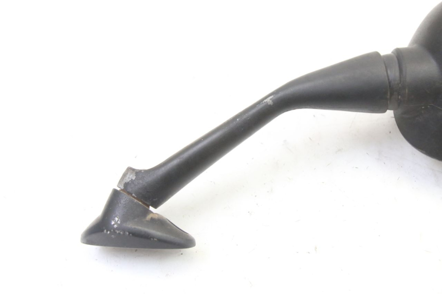 photo de LINKER SPIEGEL HONDA NTV DEAUVILLE ABS 700 (2007 - 2016) - Overzicht