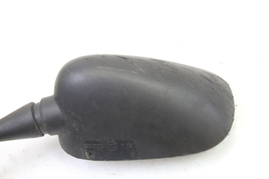 photo de LINKER SPIEGEL HONDA NTV DEAUVILLE ABS 700 (2007 - 2016) - Bevestigingspunten