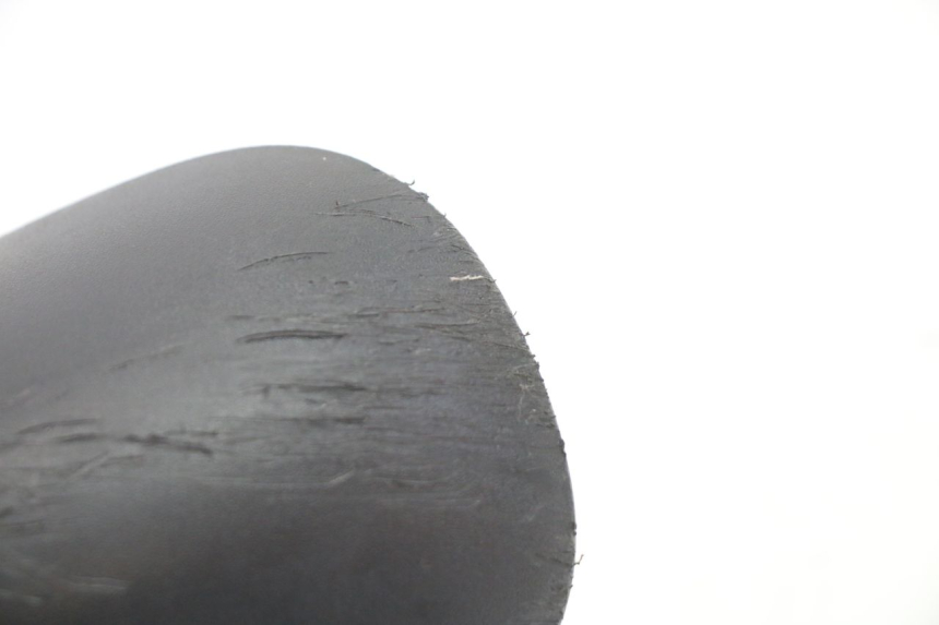 photo de LINKER SPIEGEL HONDA NTV DEAUVILLE ABS 700 (2007 - 2016) - Staat van het oppervlak