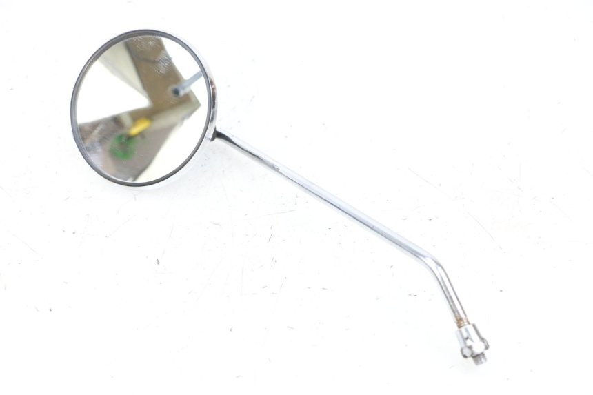 photo de LINKER SPIEGEL JM MOTORS OLDIES 4T 50 (2010 - 2020) - Hoofdaanzicht