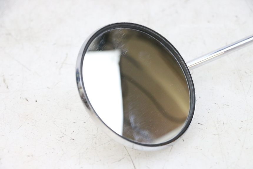 photo de LINKER SPIEGEL JM MOTORS OLDIES 4T 50 (2010 - 2020) - Detail van het onderdeel