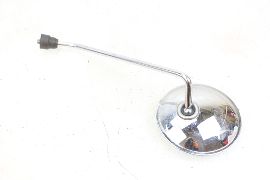 photo de LINKER SPIEGEL JM MOTORS OLDIES 4T 50 (2010 - 2020) - Overzicht