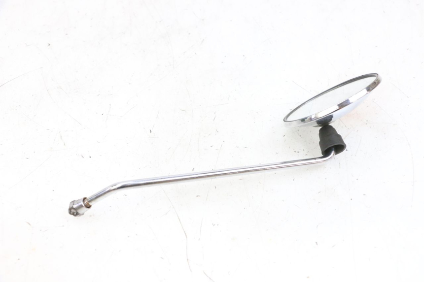 photo de LINKER SPIEGEL JM MOTORS OLDIES 4T 50 (2010 - 2020) - Bevestigingspunten