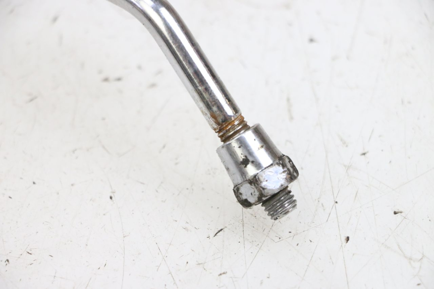 photo de LINKER SPIEGEL JM MOTORS OLDIES 4T 50 (2010 - 2020) - Staat van het oppervlak