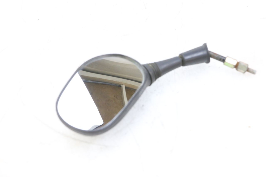 photo de LINKER SPIEGEL SYM ORBIT 2 4T 50 (2008 - 2017) - Hoofdaanzicht