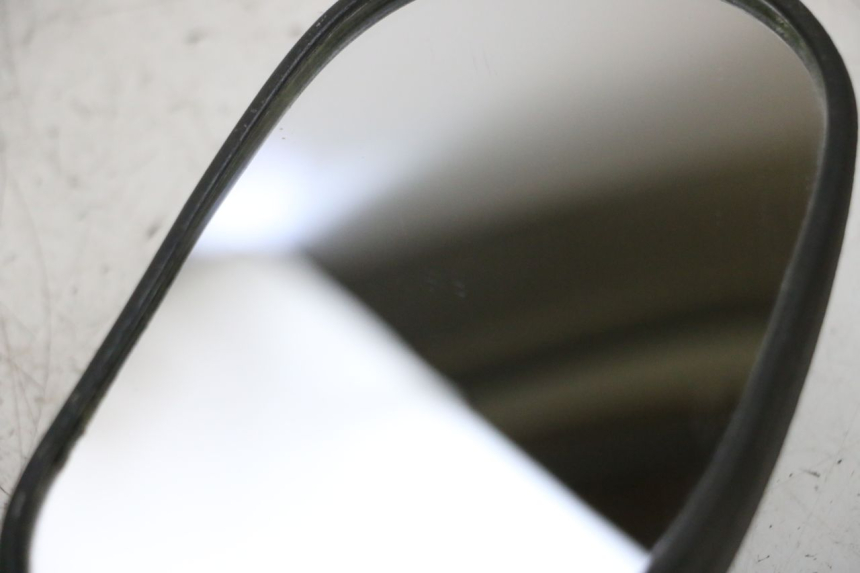 photo de LINKER SPIEGEL SYM ORBIT 2 4T 50 (2008 - 2017) - Detail van het onderdeel