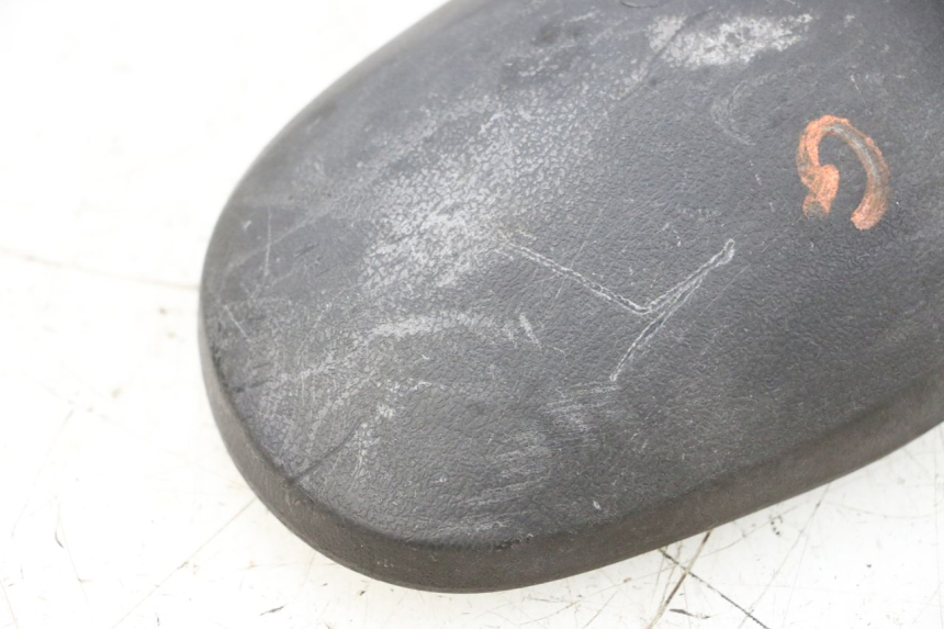 photo de LINKER SPIEGEL SYM ORBIT 2 4T 50 (2008 - 2017) - Technische close-up