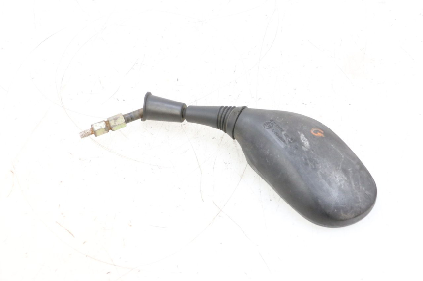 photo de LINKER SPIEGEL SYM ORBIT 2 4T 50 (2008 - 2017) - Overzicht