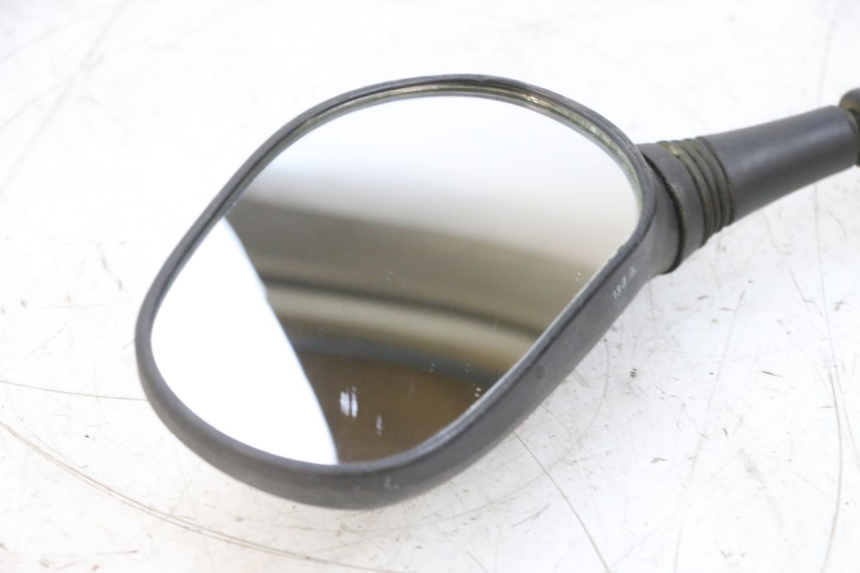 photo de LINKER SPIEGEL SYM ORBIT 2 4T 50 (2008 - 2017) - Staat van het oppervlak